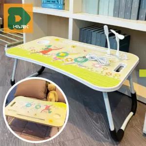 편리사용 접이식책상 수납형 책상 세트 학생 공부상 이동식 포함 USB 가방 단자 좌식 사무용 테이블 보관