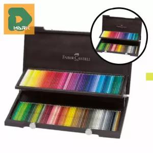 입시미술 유성색연필 120색 디자인 컬러링 세트 스케치 페인팅 채색도구 필기구 전문가용 회화용 드로잉