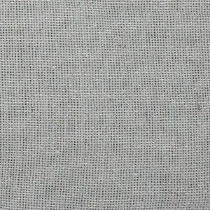 러그 터프팅 건호환  기본 천 받침 원단 DIY 카펫 재봉 1MX6M