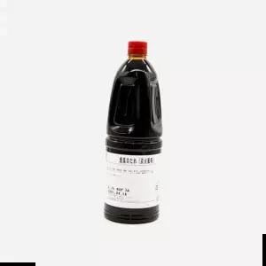 닭꼬치 오타후쿠 야끼도리 소스 2.15kg