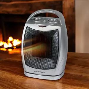 발난로 화목난로 전기히터 썬히터 미니히터 온풍기중고