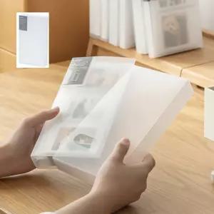 포켓앨범/사진/홀더/티켓북/사진첩/포토/카드/바인더/케이스/보관함/콜렉트북/포카/엽서