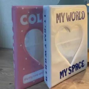 포카앨범/사진/포켓몬/카드/게임/폴라로이드/포카첩/포토/홀더/티켓북/사진첩/바인더/케이스/사진/보관함