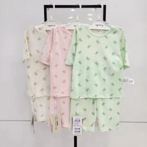 [아가방]블랑7부내의01T057604_SH