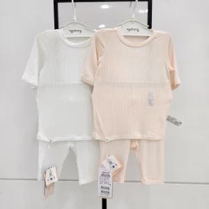 [아가방]페이7부내의01T357603_SH