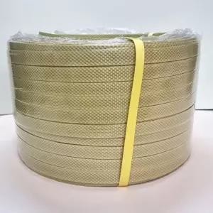 수동 밴딩 끈 결속 스트랩 포장용 pp 밴딩 끈 물류용 밴드 고중량 운송 화물