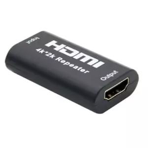 스마트폰 컨트롤러 휴대용 조이 게임용 모바일 게임 패드 악세사리 스마트폰거치대 핸드폰거치대