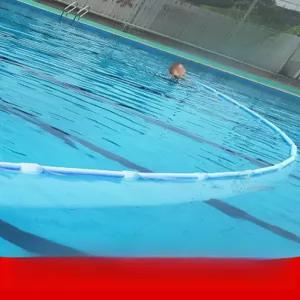 수영장 거름망 청소망 필터망 여과기 배수구 수체 수조