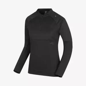 [정품] 프로스펙스 데일리 맨투맨 트레이닝복 후드 운동복 W-하이브리드 하프 짚업 티셔츠WF-W712 PW3WF22W