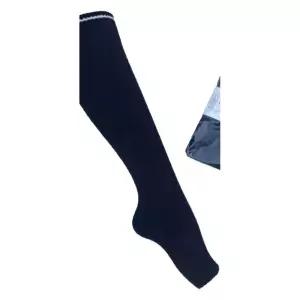 스킨스쿠버 니삭스 네오프렌 미끄럼 블랙 롱 삭스