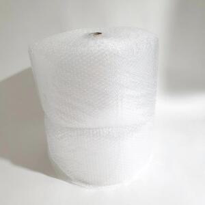 대용량 포장 뽁뽁이 50m 완충재롤 투명 뿍뿍이 에어캡