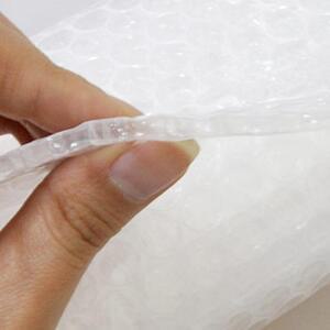 [2개] 창문단열 뽁뽁이 90x180cm 아파트 결로방지필름