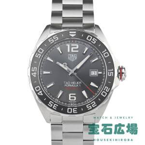 태그호이어 TAG Heuer 포뮬러 1 칼리버 5 WAZ2011.BA0842[신품]맨즈 손목시계