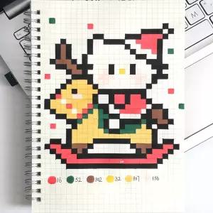 패딩염색 의류 염료 염색약 옷감 퇴색 염색