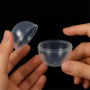 뽑기캡슐 45MM 20P 추첨볼