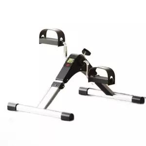 가정용 재활 자전거 싸이클 유산소 홈트 다리 실내용 좌식