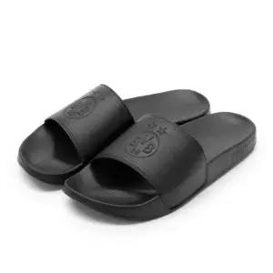 [푸마]M 슬리퍼 샌들 ZQC 108130-01 도르트문트 리드캣 2.0 모노크롬 679889