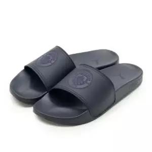 [푸마]슬리퍼 샌들 ZQJ 108132-01 맨시티 리드캣 2.0 모노크롬 679896