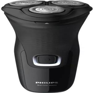 필립스 셰이버 시리즈 1000 팝업 트리머  S1232/41