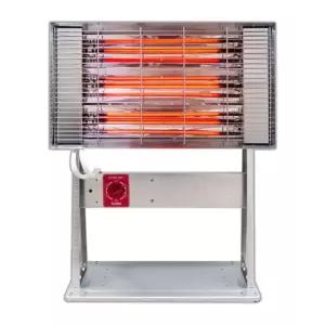 에코 후지카 건강 난방기 사무실 난방기 전열기 구 전기난로