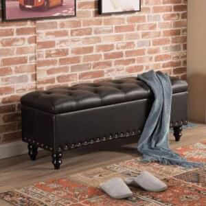 의류매장 수납 서랍 테이블 매대 벤치 보조 스텐 쇼파