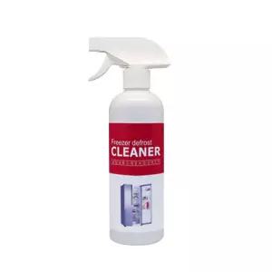 냉장고 성에제거제_500ml/김치냉장고 성애제거 탈취제