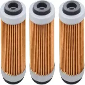 야마하 XT225 XT125 XT200 XT250 XT350 AG200 TT600 TTR225 TW200 YFM200DX YFM225 1981-2017용 ApplianPar