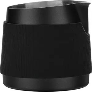 Normcore 손잡이 없는 우유 거품 주그  피처 15.2온스 밀크 스티머 컵