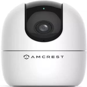 Amcrest 1080P 실내 WiFi 카메라