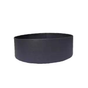 중형 텃밭 만들기 화분(블랙)