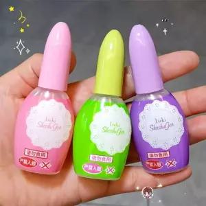 똥향수 일본 변기 20ml 방향제 화장실 화장실방향제