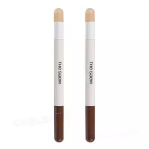 더샘 샘.물 애교살 메이커 03 눈물 글썽 골드 2개