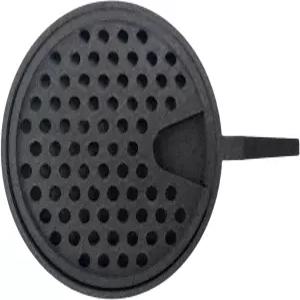 Vertuo 넥스트 커피 머신 교체 부품과 호환되는 세보미 교체용 드립 트레이