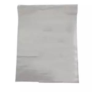 반투명 지퍼백 티셔츠 여행용 슬라이드 지퍼봉지 특대