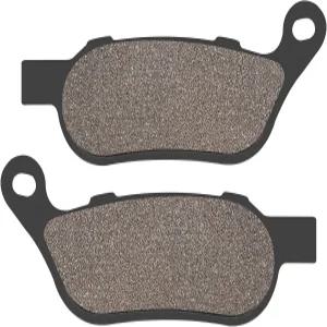 할리 FXDBC 스트리트 밥(2008-2016) /FXDL 로우 라이더(전 모델) /FXDF 팻 밥(2008-2017) /FXSTB 나이트