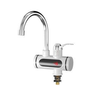 ly 가정용 전기온수기 10L 골드 60리터 목욕 급속 순간온수 집열기 순간