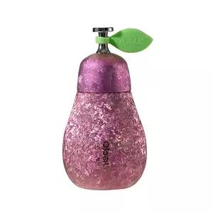 [키움하우스](의정부점)[오볼/Oball] 티타늄페어오볼텀블러340ml