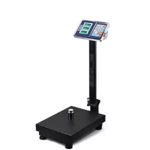 키보드 거치대 이동식 받침대 브래킷 높이조절 선반 마우스