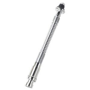 쉬운결합 세면대 배관 트랩 수도관연결 주름관 파이프