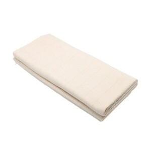 러그 터프팅 건호환  기본 천 받침 원단 DIY 카펫 재봉 1MX4M