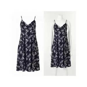 [솔브]비너스 깃털처럼 가볍고 신축성있는 고급스러운 실크촉감 나시 원피스 VGNA206B S_P414457389