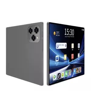 태블릿 5G 확장 강의 가정 패드 블랙 게임용 테블릿PC