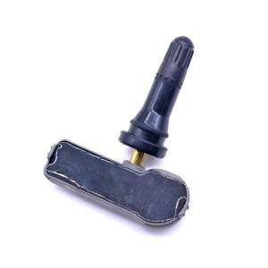 315MHz TPMS 센서 타이어 압력 모니터링 시스템 현대 벨로스터 2011-2016 용 52933-2V000 1/4개