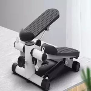 가정용 스텝퍼 운동기구 걷기 유산소 계단 홈트 실내