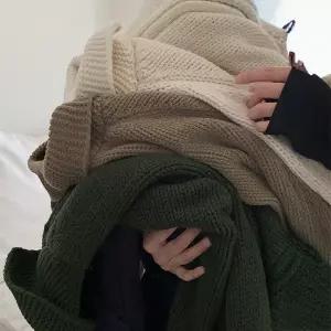 [핫핑](센텀시티점)[4컬러/꾸안꾸] 르베트 카라넥 투웨이 니트 집업 P000CRSU