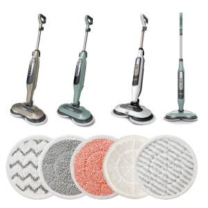 샤크 S7001 S8201 교체 호환  호환  전기 스팀 청소기