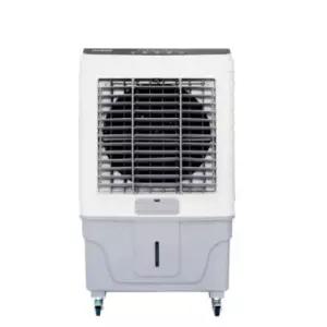 휴고스 이동식 냉풍기 대용량 산업 업소 매장 창고용 BNS