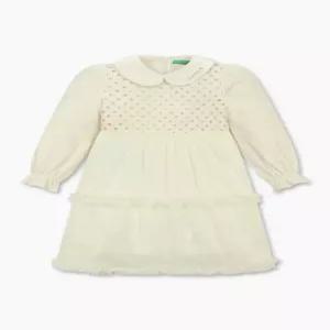 베네즈 스페셜 벨벳 샤 피스 QAOP24561IVm22421026892098524