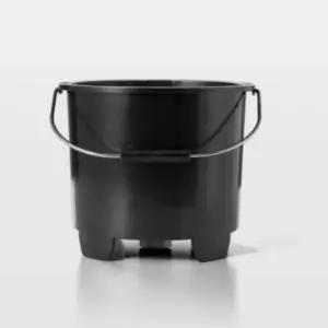 헤이홈 음식물처리기 전용 건조통 내솥 2L 교체 교환 BNS