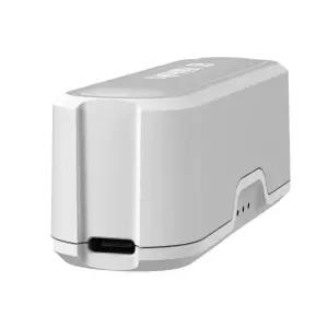 피코4 울트라 보조 베터리 액세서리 VR 스텐드 고속 충전기